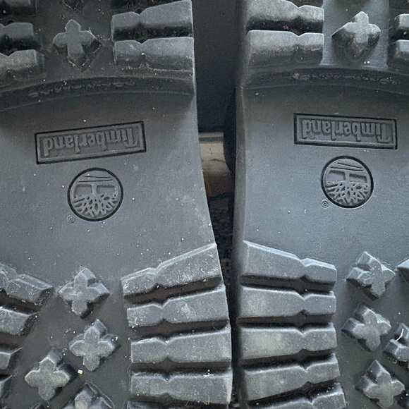 Timberland Premium Waterproof Boot - Picture 2 of 8